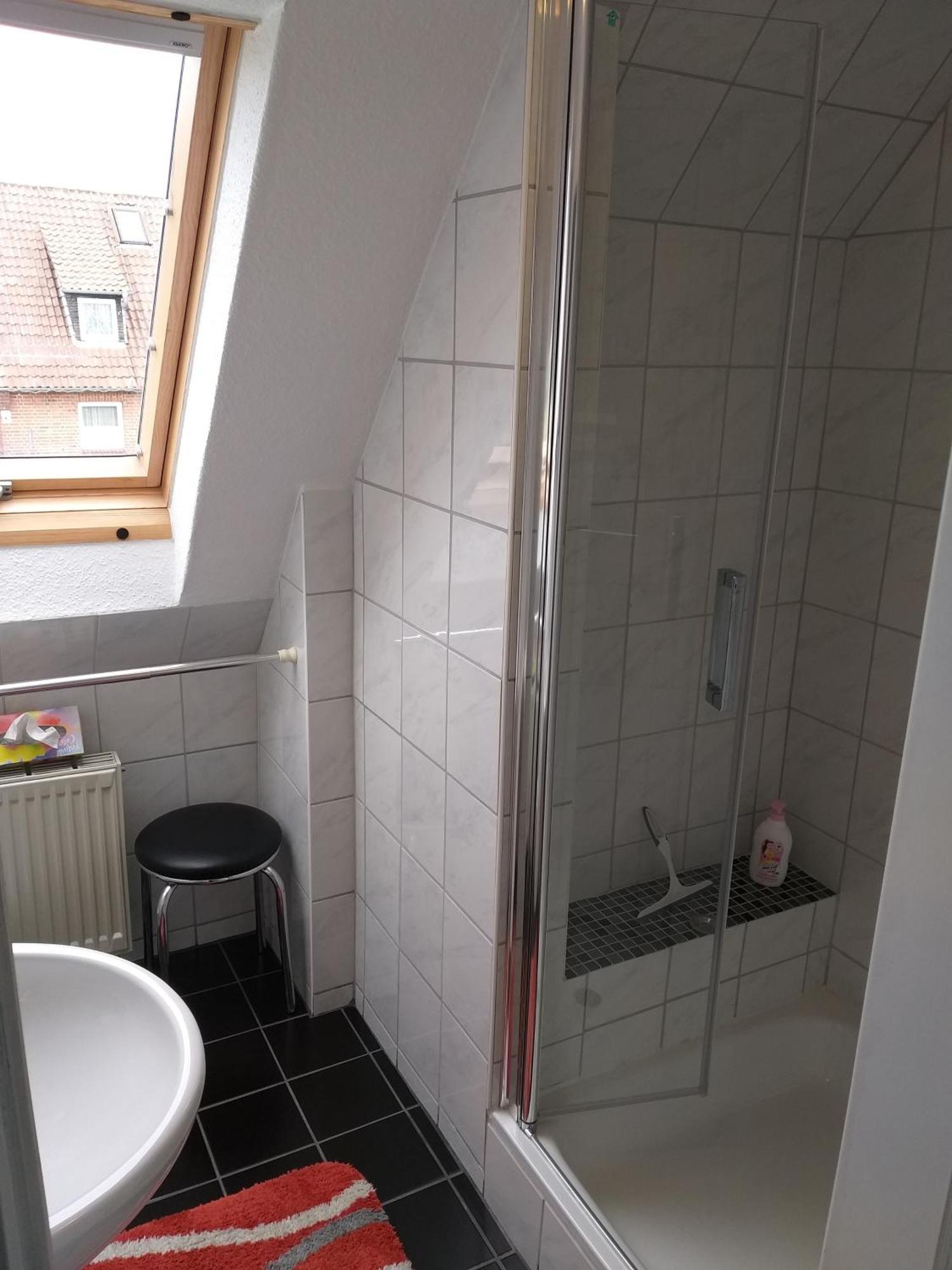 Ferienwohnung Familie Ruff Großenbrode Extérieur photo