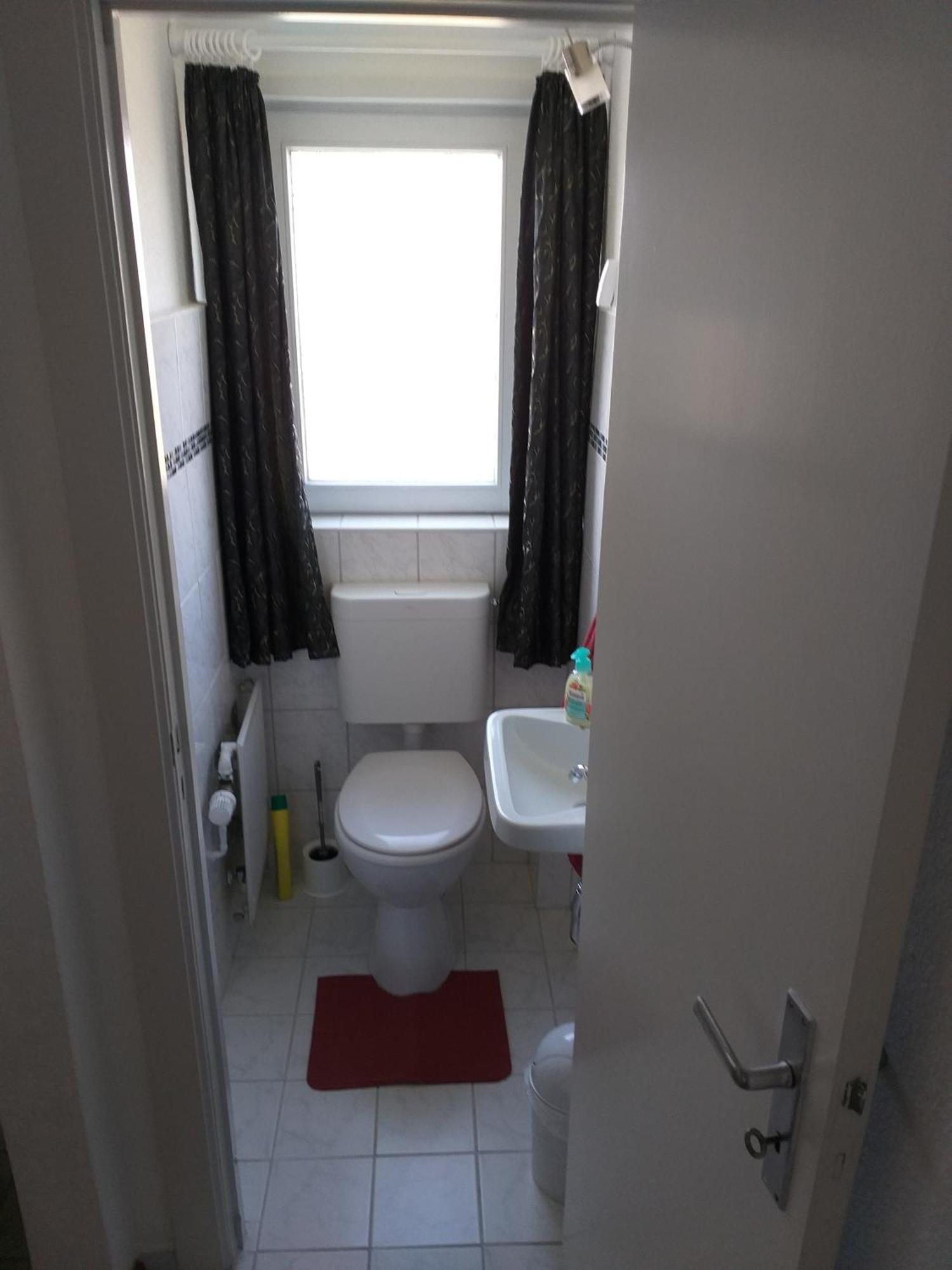 Ferienwohnung Familie Ruff Großenbrode Extérieur photo